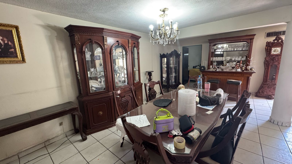 Casa en venta en Ampliación la Rosita, Torreón — foto 1 de 22