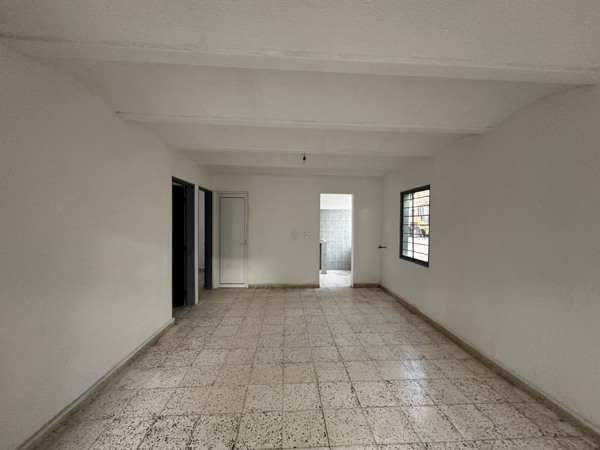 Departamento en venta en San Francisco, Tuxtla Gutiérrez — foto 2 de 7