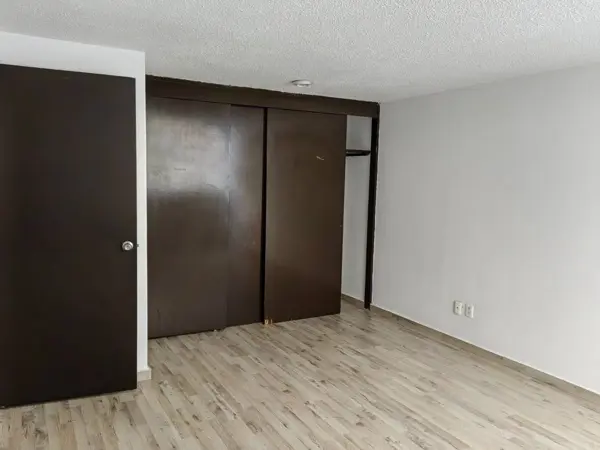 Departamento en venta en Del Valle Centro, Benito Juárez — foto 3 de 19