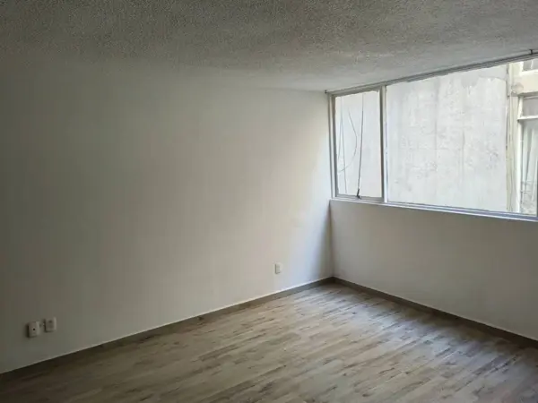 Departamento en venta en Del Valle Centro, Benito Juárez — foto 2 de 19