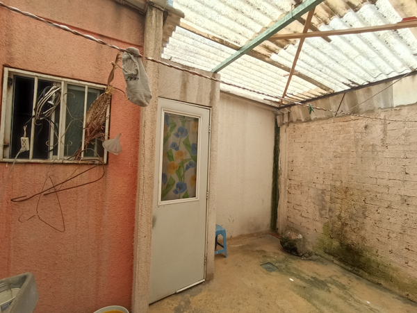 Casa en venta en Los Álamos, Chalco — foto 2 de 17