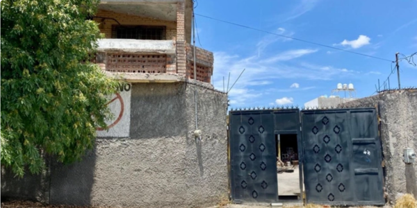 Local en venta en Salvador Allende, Torreón — foto 2 de 12