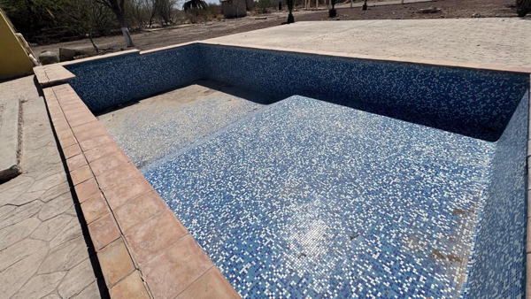 Quinta en venta en La Concha, Torreón — foto 3 de 16