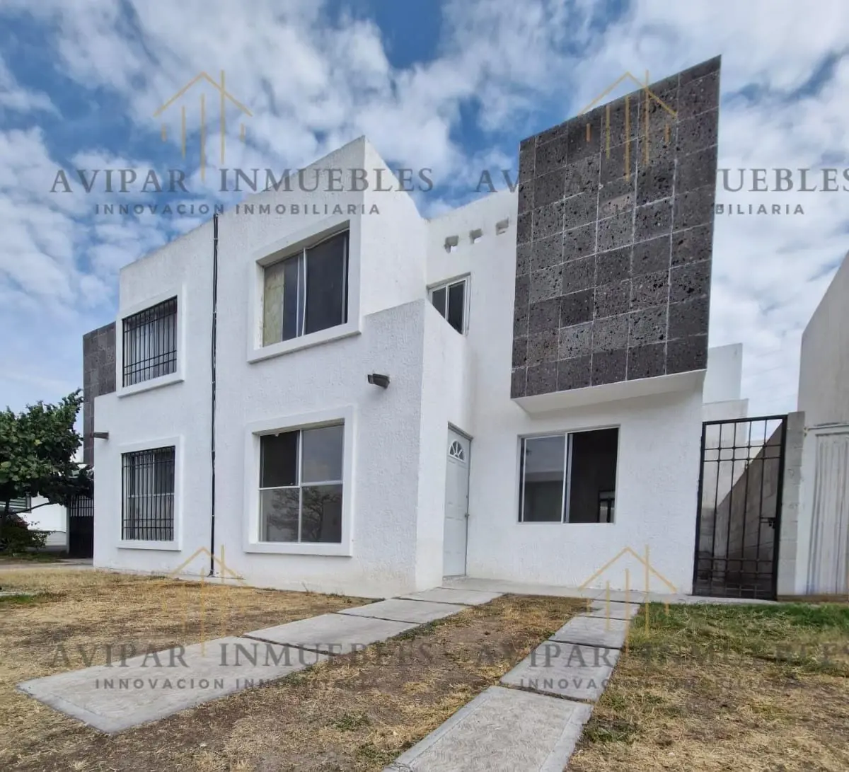 Casa en venta en El Mirador, El Marqués — foto 1 de 18