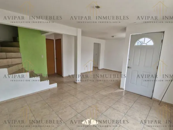 Casa en venta en El Mirador, El Marqués — foto 3 de 18