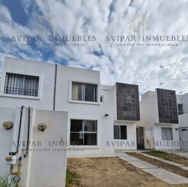 Casa en venta en El Mirador, El Marqués — foto 2 de 18