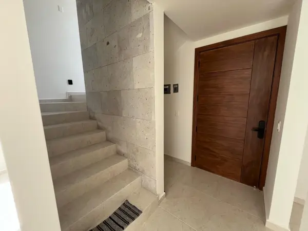 Casa en venta en Hacienda la Herradura, Pachuca de Soto — foto 2 de 22