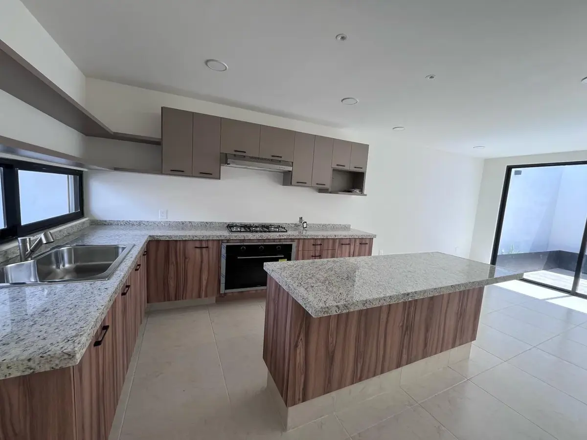Casa en venta en Hacienda la Herradura, Pachuca de Soto — foto 1 de 22