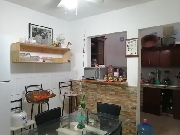 Casa en venta en Los Nogales, San Juan del Río — foto 3 de 6