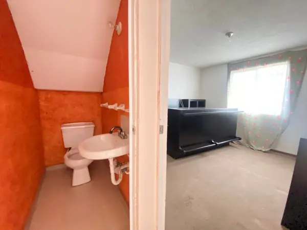 Casa en venta en San Fernando, Mineral de la Reforma — foto 3 de 20