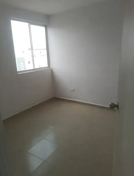 Casa en venta en Zirandaro, Juárez — foto 2 de 4