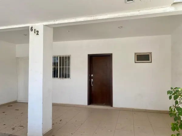 Casa en venta en Los Viñedos, Torreón — foto 2 de 18