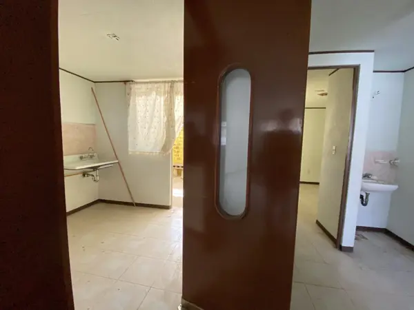 Casa en venta en Forjadores de Pachuca, Mineral de la Reforma — foto 3 de 12