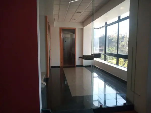 Oficina en renta en Juarez, Cuauhtémoc — foto 2 de 16