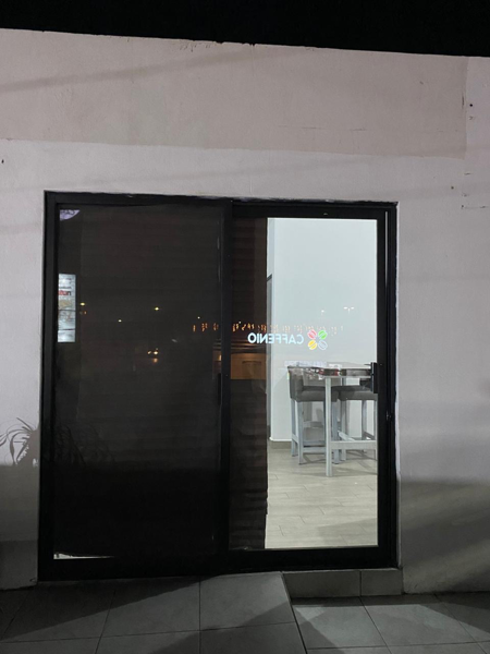 Departamento en renta en Torreón Residencial, Torreón — foto 3 de 15