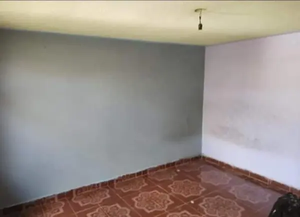 Casa en venta en Manantiales de San Juan, San Juan del Río — foto 2 de 9