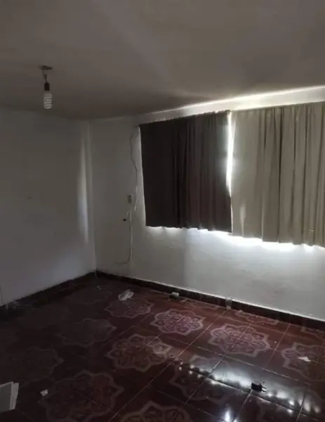 Casa en venta en Manantiales de San Juan, San Juan del Río — foto 3 de 9