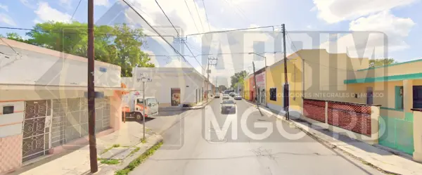 Casa en venta en Merida Centro, Mérida — foto 3 de 64