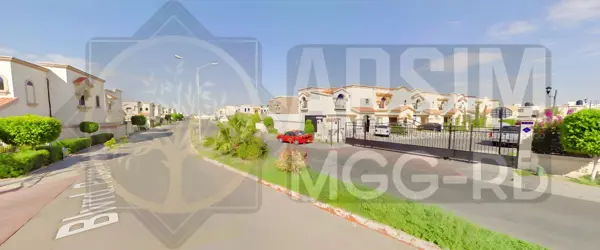 Casa en venta en Montecarlo, Hermosillo — foto 3 de 64