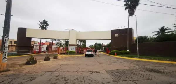Casa en venta en Bonaterra, Veracruz — foto 2 de 7