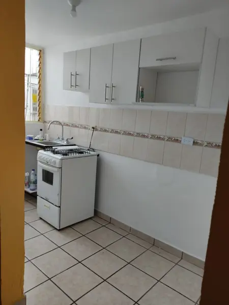 Casa en venta en Arrayanes, San Juan del Río — foto 3 de 9