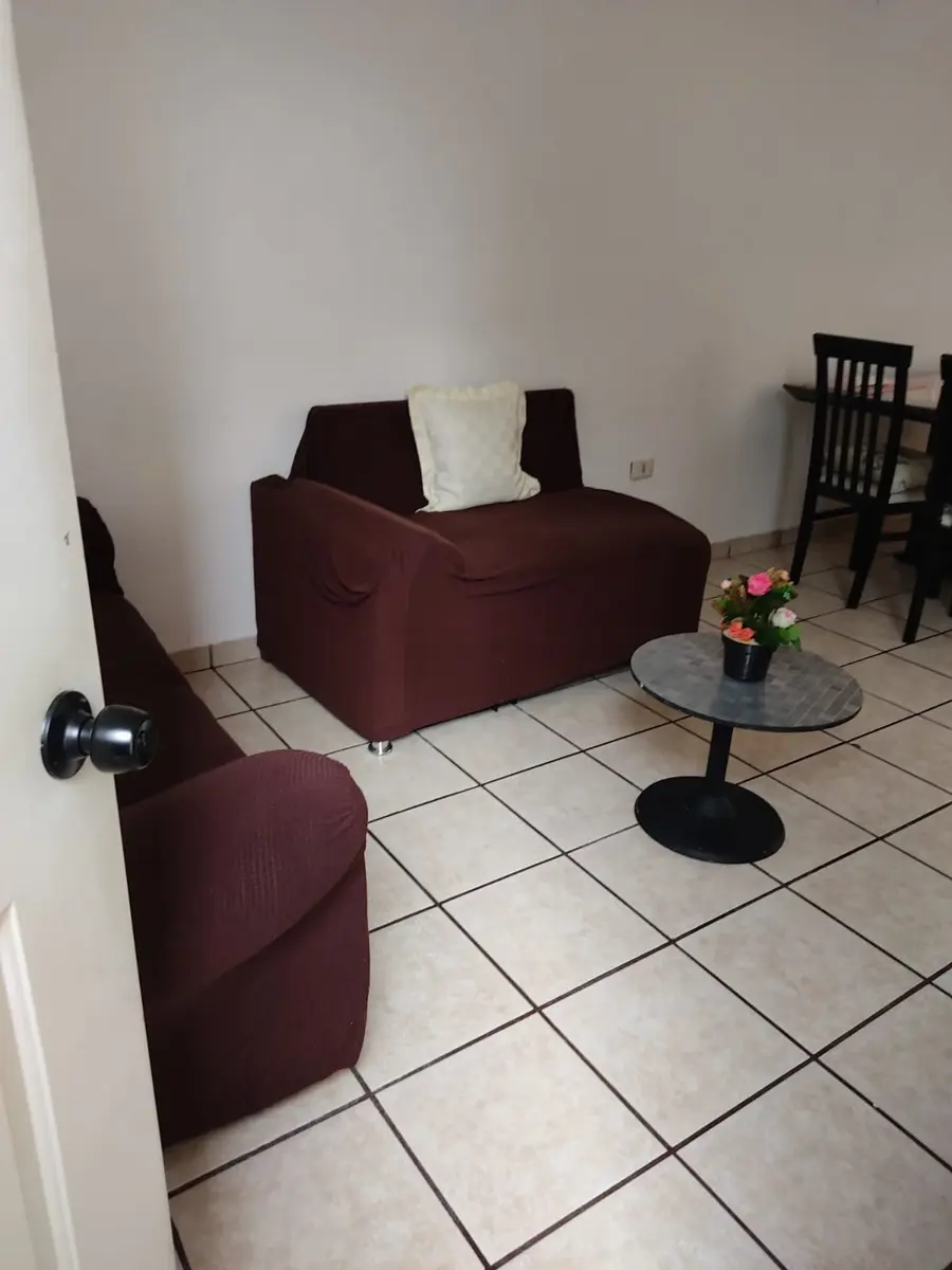 Casa en venta en Arrayanes, San Juan del Río — foto 1 de 9