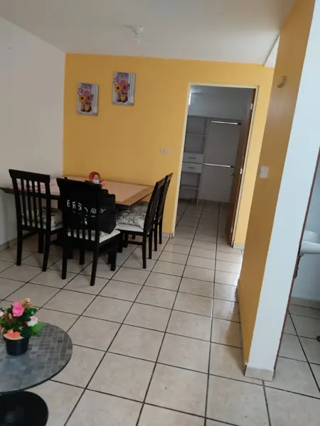 Casa en venta en Arrayanes, San Juan del Río — foto 2 de 9
