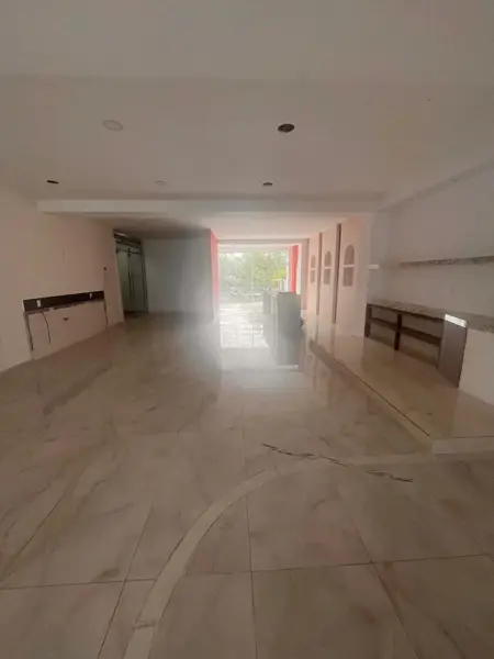 Local en renta en Lomas del Chamizal, Cuajimalpa de Morelos — foto 3 de 11