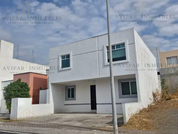 Casa en venta en El Mirador, El Marqués — foto 2 de 15