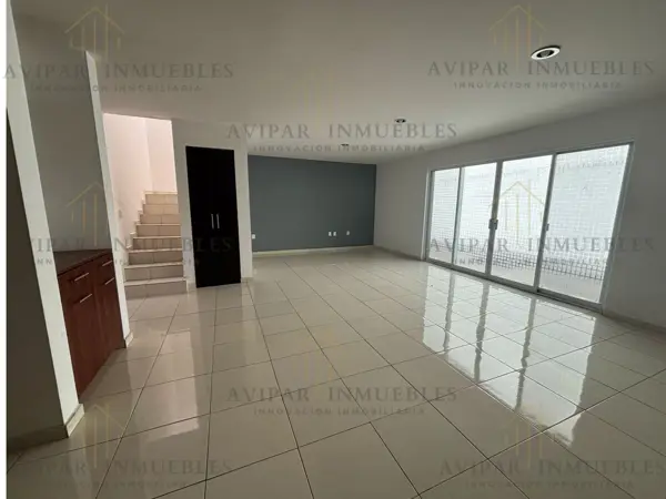 Casa en venta en El Mirador, El Marqués — foto 3 de 15