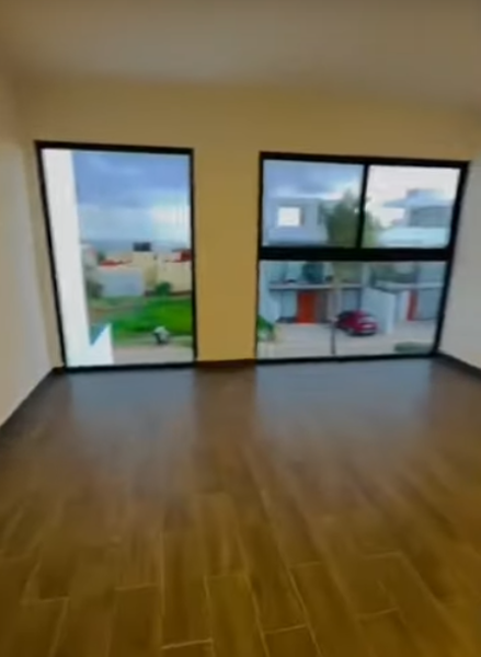 Casa en venta en Rancho Cortes, Cuernavaca — foto 2 de 28