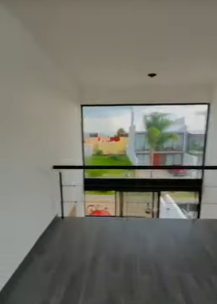 Casa en venta en Rancho Cortes, Cuernavaca — foto 3 de 28