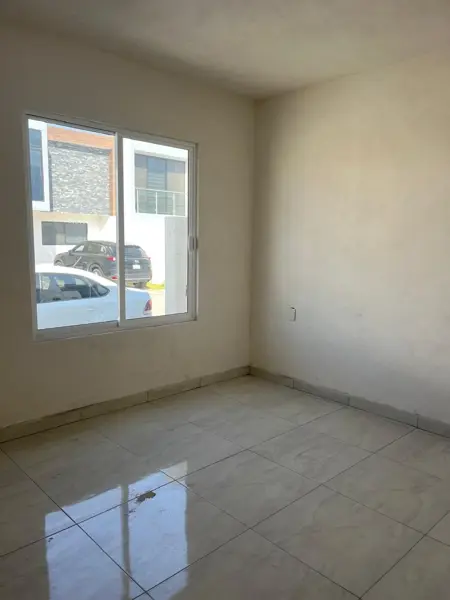 Casa en venta en La Misión, San Juan del Río — foto 2 de 9