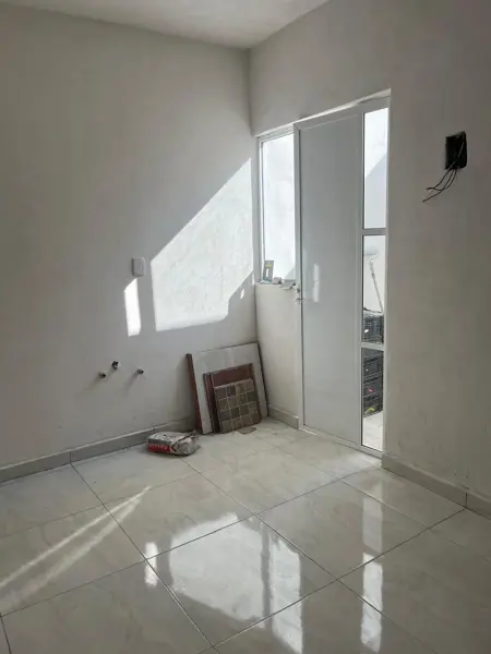 Casa en venta en La Misión, San Juan del Río — foto 3 de 9