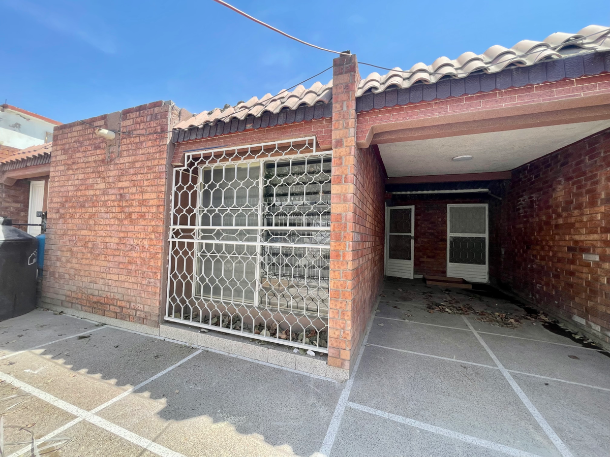 Casa en Renta en Estrella, Torreón, Coahuila de Zaragoza
