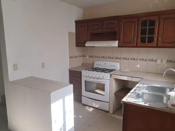 Casa en venta en Ocotepec, Cuernavaca — foto 3 de 29