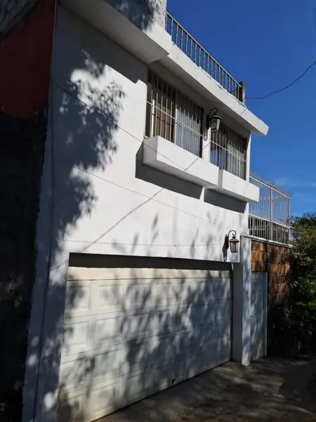 Casa en venta en Ocotepec, Cuernavaca — foto 2 de 29