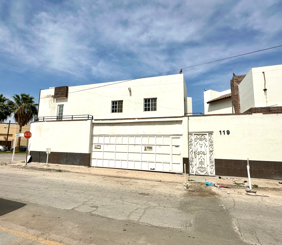 Casa en venta en Torreon Jardin, Torreón — foto 1 de 23