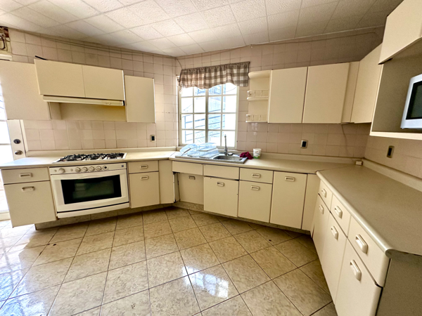 Casa en venta en Torreon Jardin, Torreón — foto 3 de 23