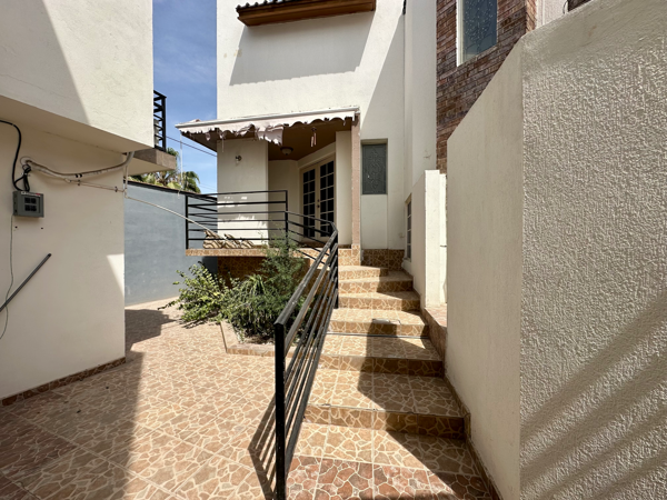 Casa en venta en Torreon Jardin, Torreón — foto 2 de 23
