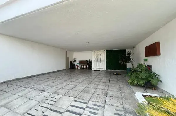 Oficina en renta en Residencial Victoria, Guadalajara — foto 2 de 18