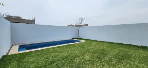 Casa en venta en Jardines de Zoquipa, Cuernavaca — foto 3 de 14