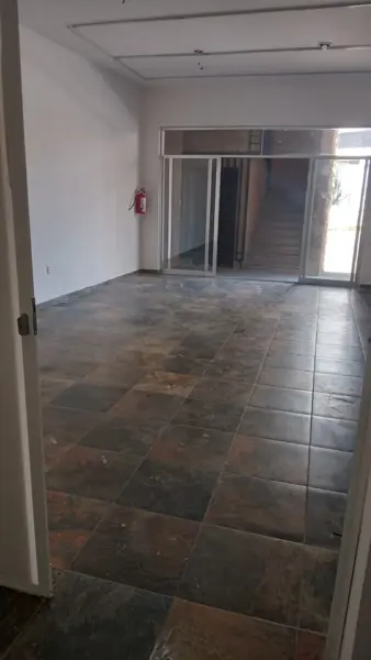 OFICINA o LOCAL de 50m2 en RENTA MILENIO III
