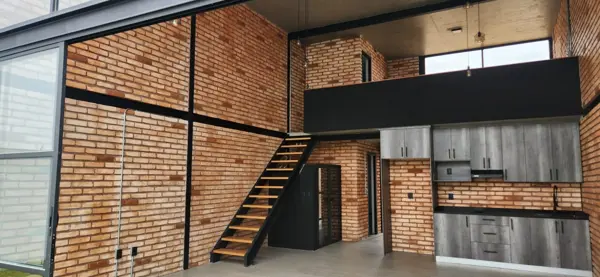 Casa en venta en Ahuatepec, Cuernavaca — foto 3 de 13