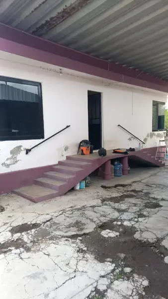 Casa en venta en Chipilo de Francisco Javier Mina, San Gregorio Atzompa — foto 3 de 30
