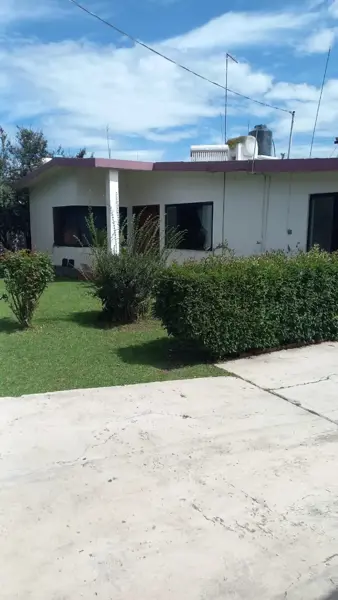 Casa en venta en Chipilo de Francisco Javier Mina, San Gregorio Atzompa — foto 2 de 30