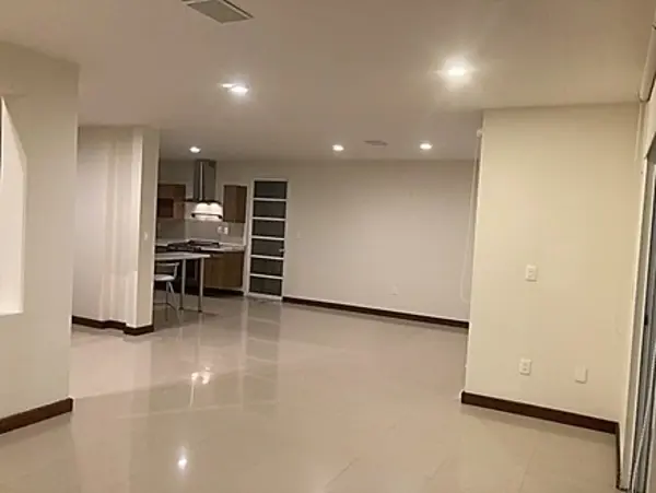 Casa en renta en Palma Real, Celaya — foto 3 de 12