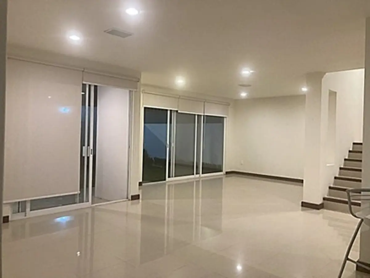 Casa en renta en Palma Real, Celaya — foto 1 de 12