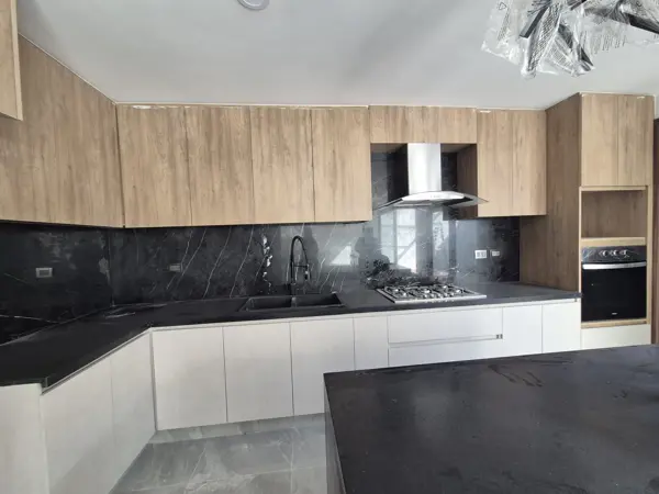 Casa en venta en Lomas de Angelópolis II, San Andrés Cholula — foto 2 de 16