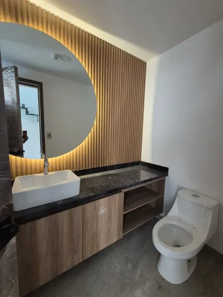Casa en venta en Lomas de Angelópolis II, San Andrés Cholula — foto 3 de 16